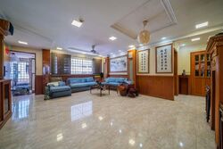 Blk 274 Yishun Street 22 (Yishun), HDB 4 Rooms #536113571